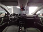 citroen-c4-2023-diesel-1499cc