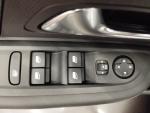 citroen-c4-2023-diesel-1499cc
