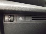 citroen-c4-2023-diesel-1499cc