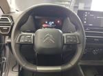 citroen-c4-2023-diesel-1499cc
