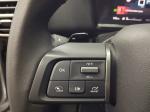citroen-c4-2023-diesel-1499cc