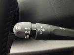 citroen-c4-2023-diesel-1499cc