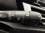 citroen-c4-2023-diesel-1499cc