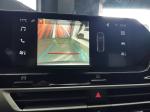 citroen-c4-2023-diesel-1499cc
