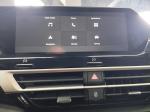 citroen-c4-2023-diesel-1499cc