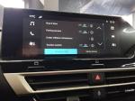 citroen-c4-2023-diesel-1499cc