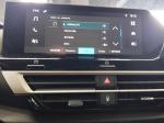 citroen-c4-2023-diesel-1499cc