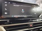 citroen-c4-2023-diesel-1499cc
