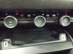 citroen-c4-2023-diesel-1499cc