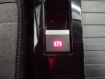 citroen-c4-2023-diesel-1499cc
