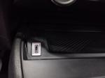 citroen-c4-2023-diesel-1499cc