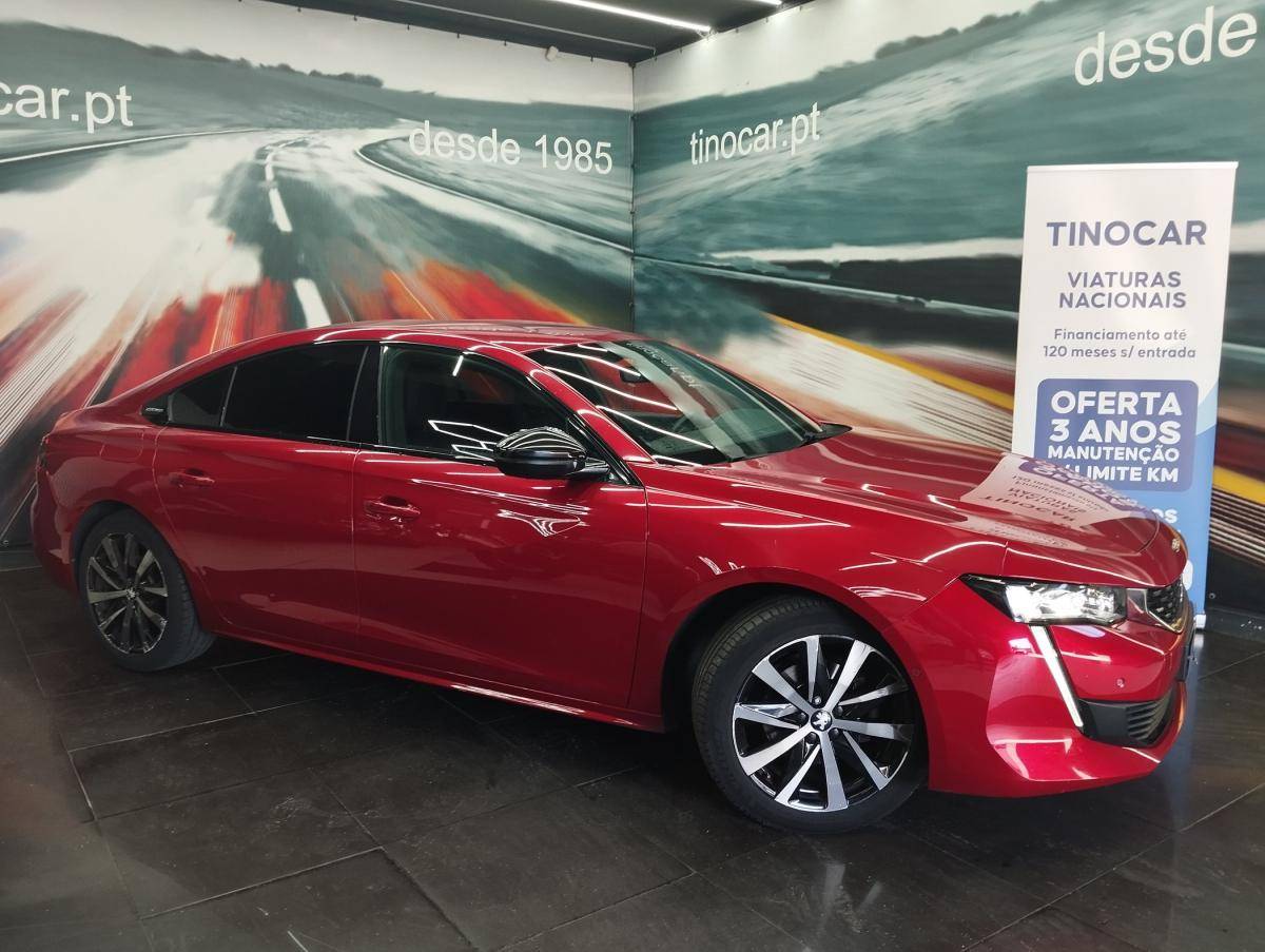 peugeot-508-2019-diesel-1499cc