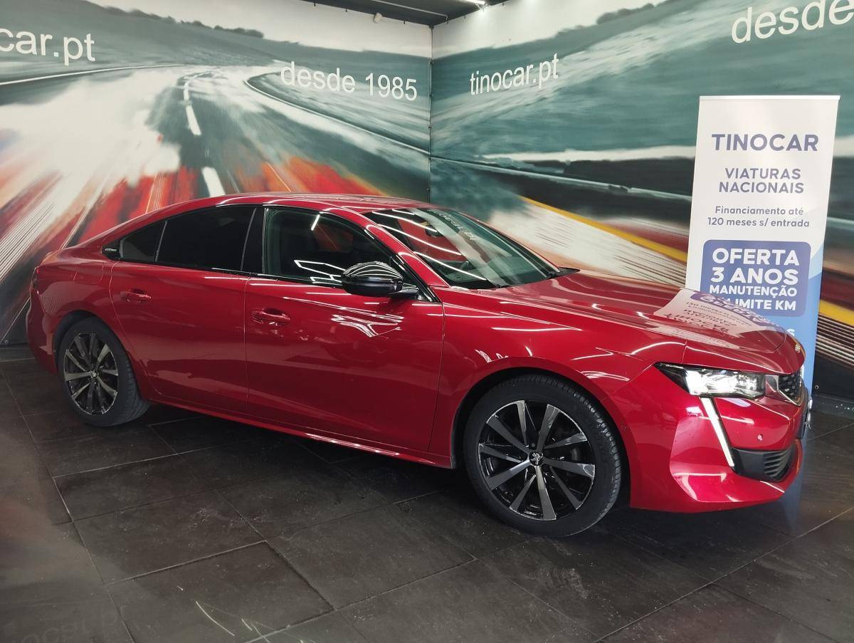 peugeot-508-2019-diesel-1499cc