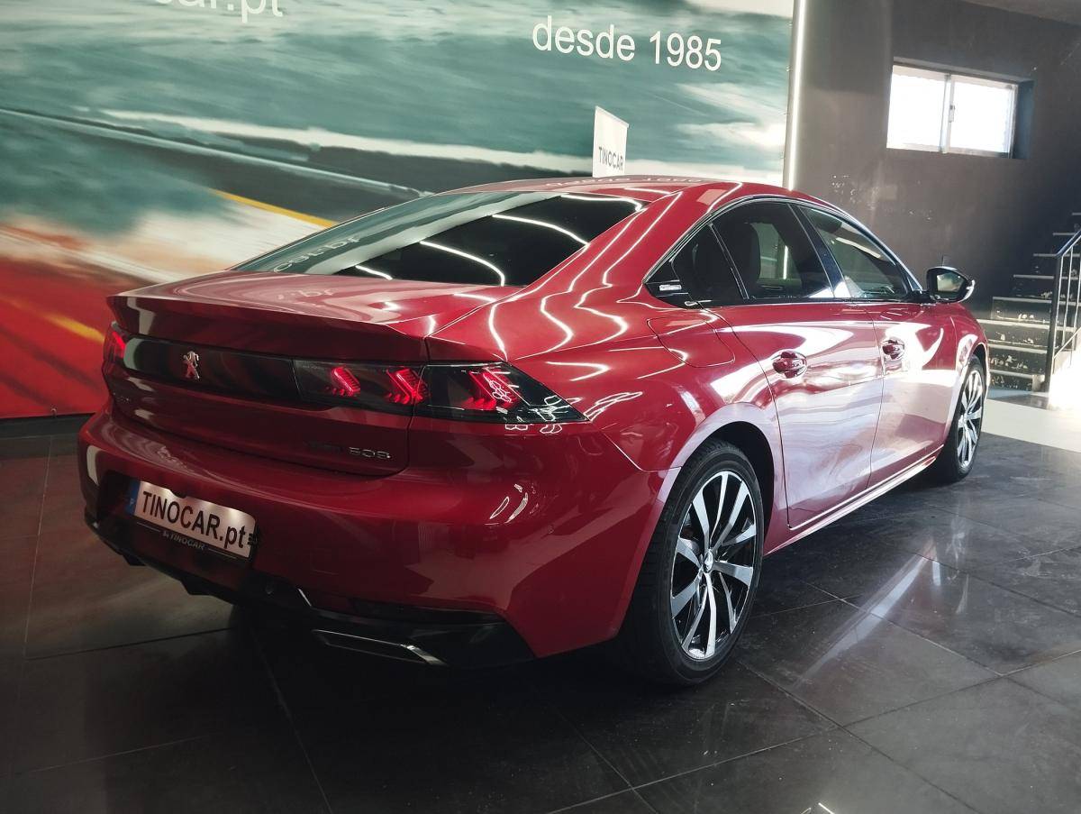 peugeot-508-2019-diesel-1499cc