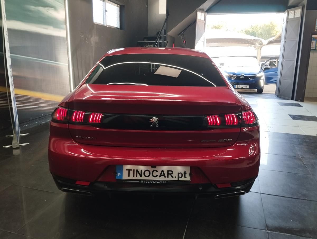 peugeot-508-2019-diesel-1499cc
