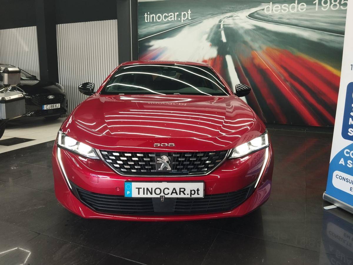 peugeot-508-2019-diesel-1499cc