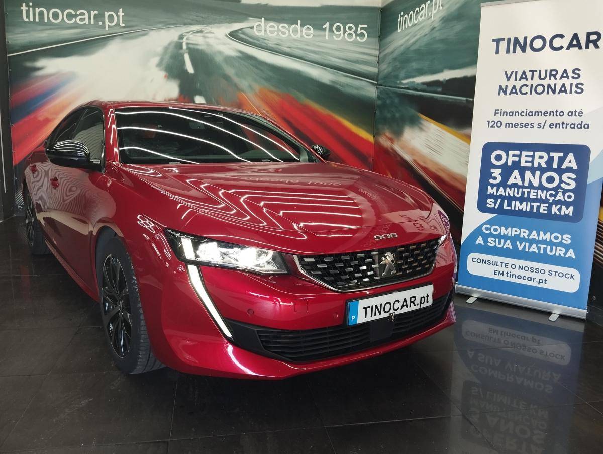 peugeot-508-2019-diesel-1499cc
