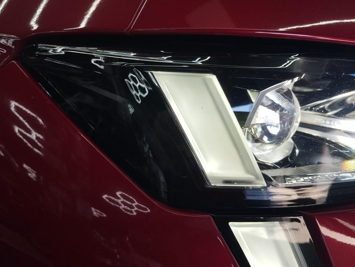 peugeot-508-2019-diesel-1499cc