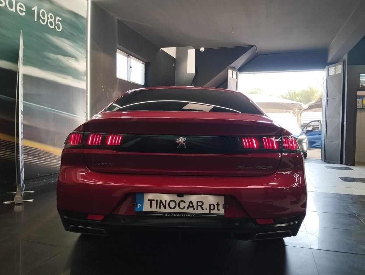 peugeot-508-2019-diesel-1499cc