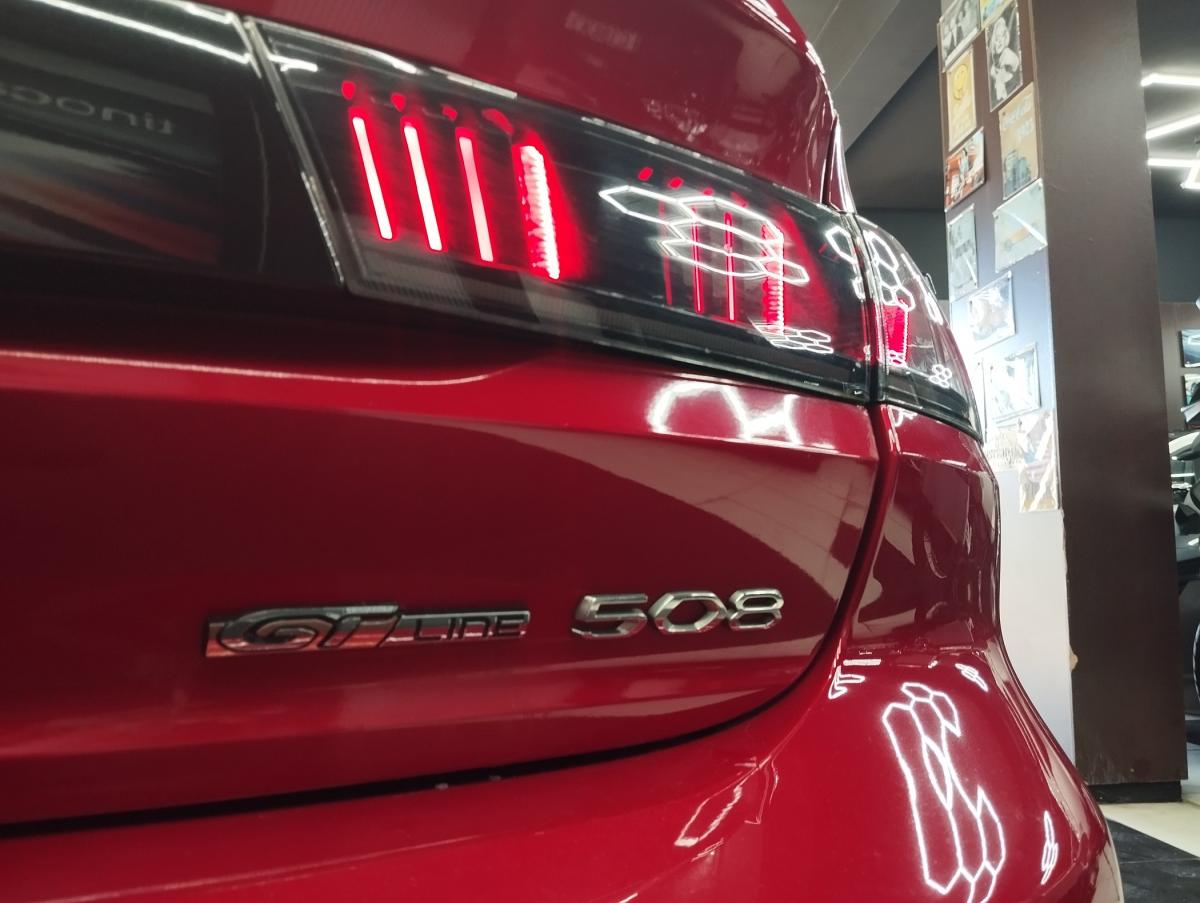 peugeot-508-2019-diesel-1499cc