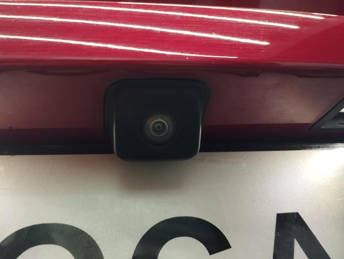 peugeot-508-2019-diesel-1499cc