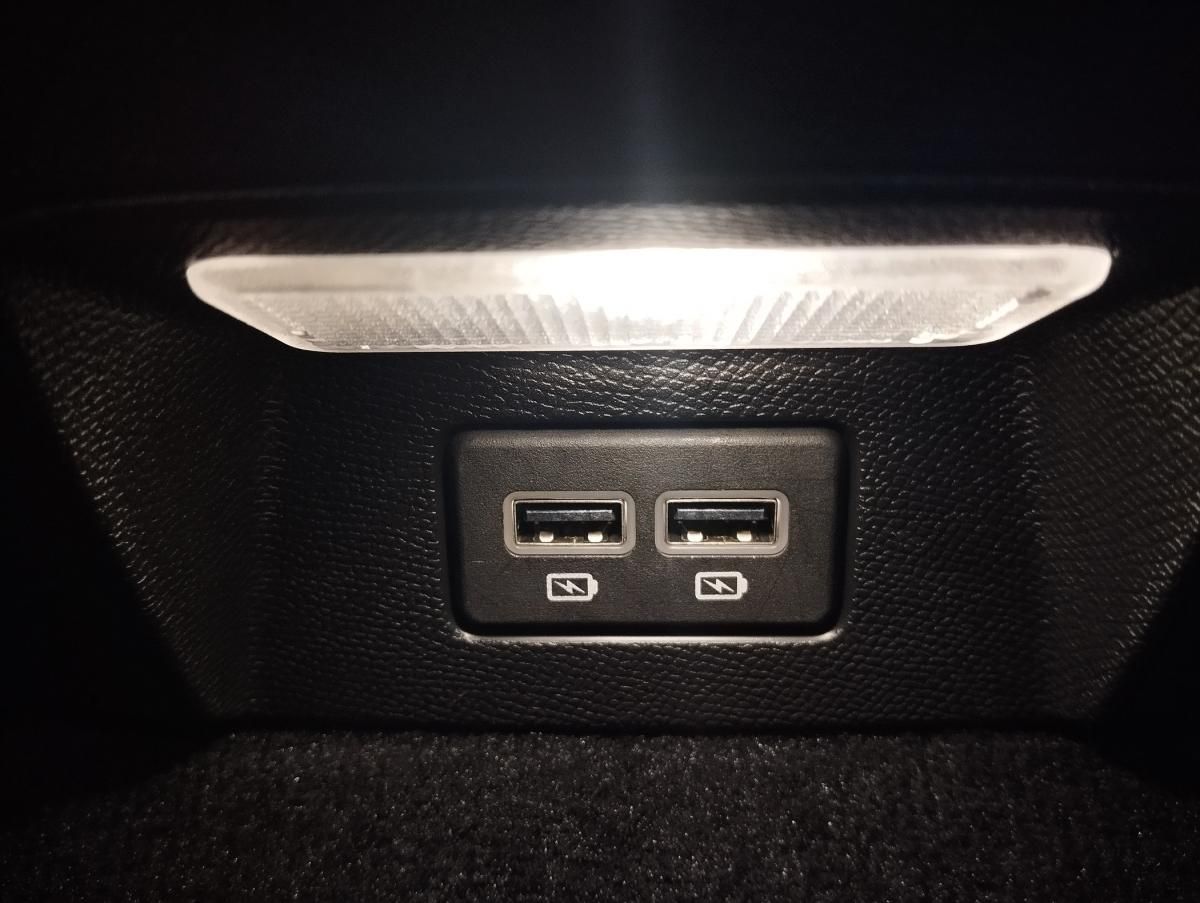 peugeot-508-2019-diesel-1499cc