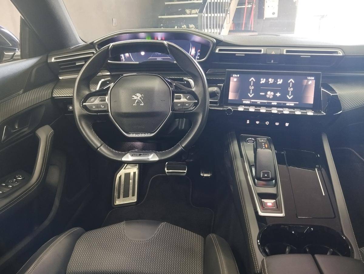 peugeot-508-2019-diesel-1499cc