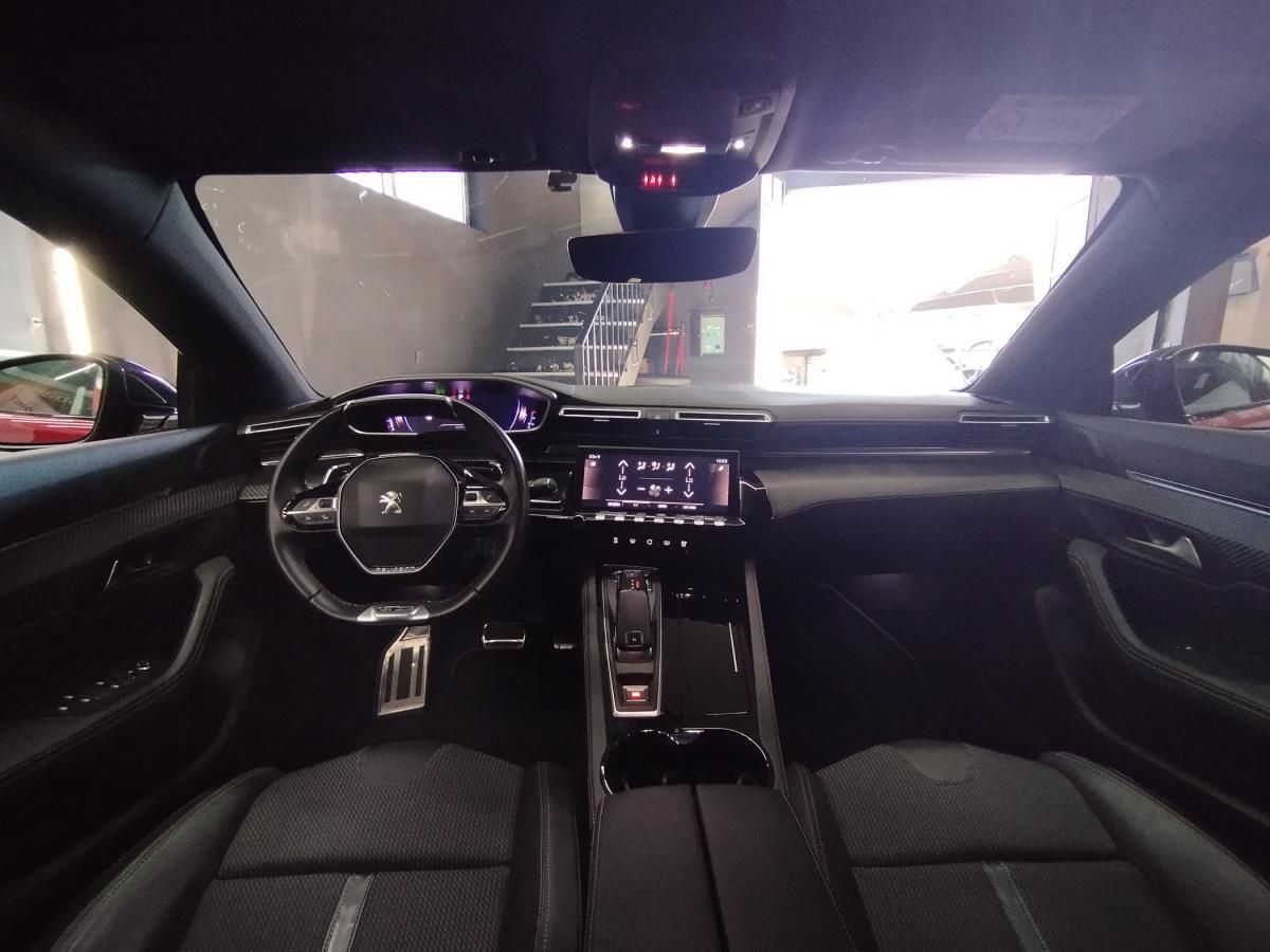 peugeot-508-2019-diesel-1499cc