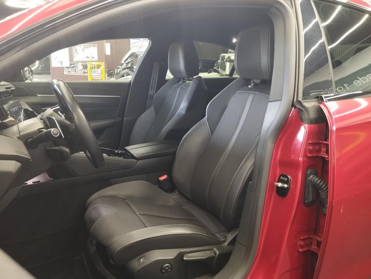 peugeot-508-2019-diesel-1499cc