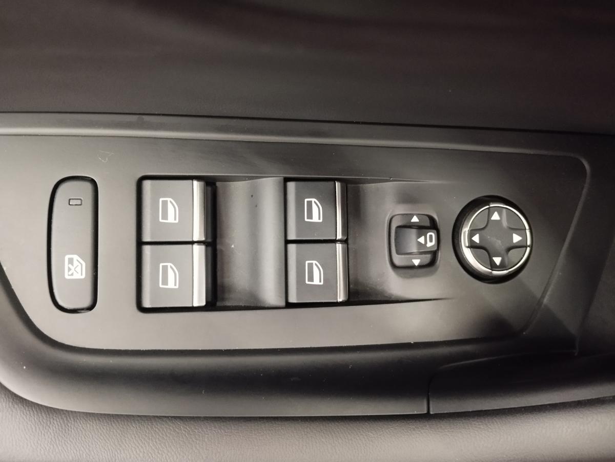 peugeot-508-2019-diesel-1499cc