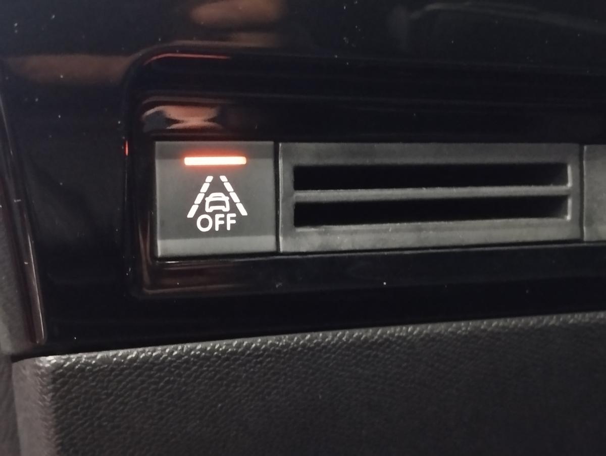 peugeot-508-2019-diesel-1499cc