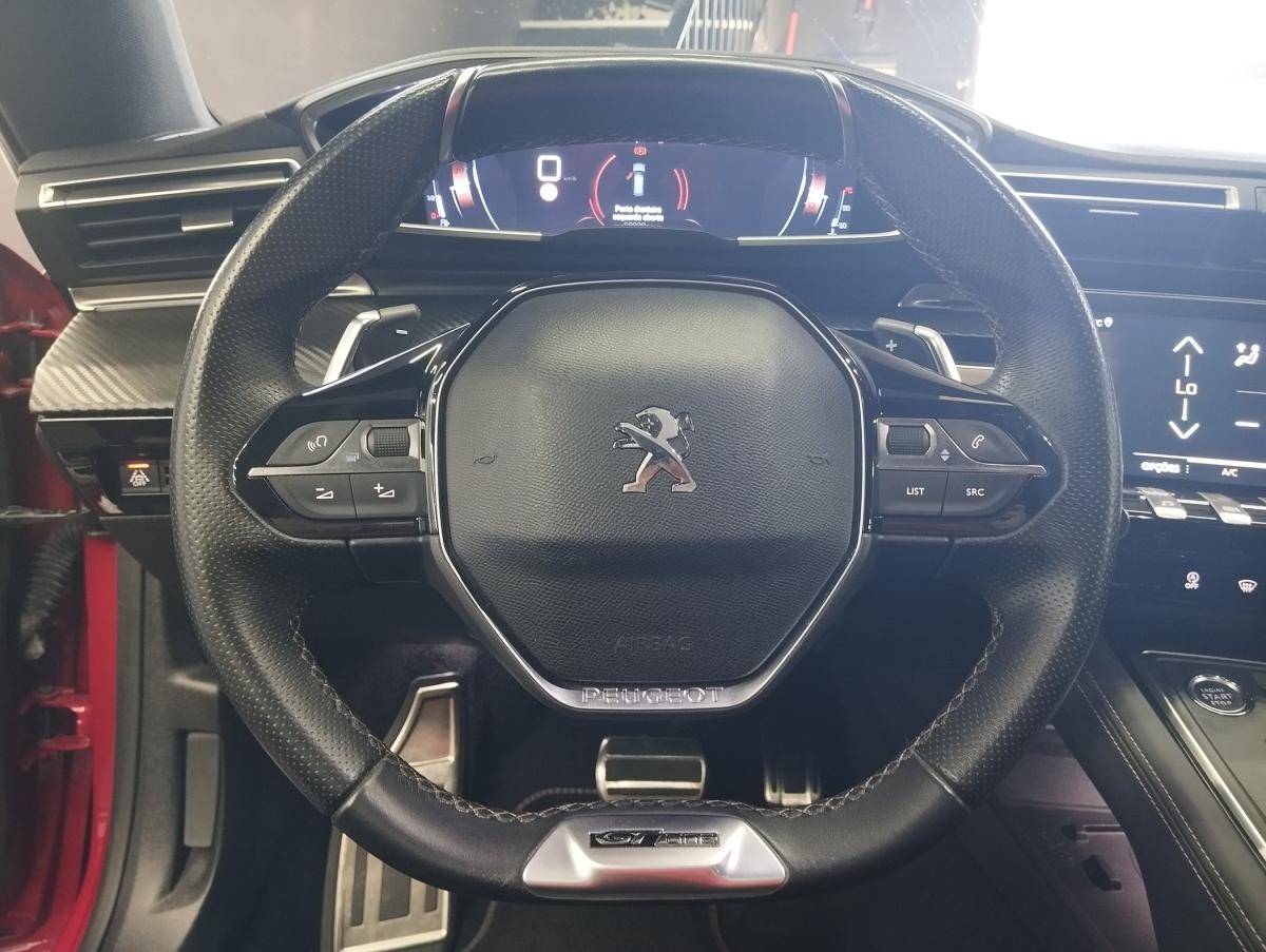 peugeot-508-2019-diesel-1499cc