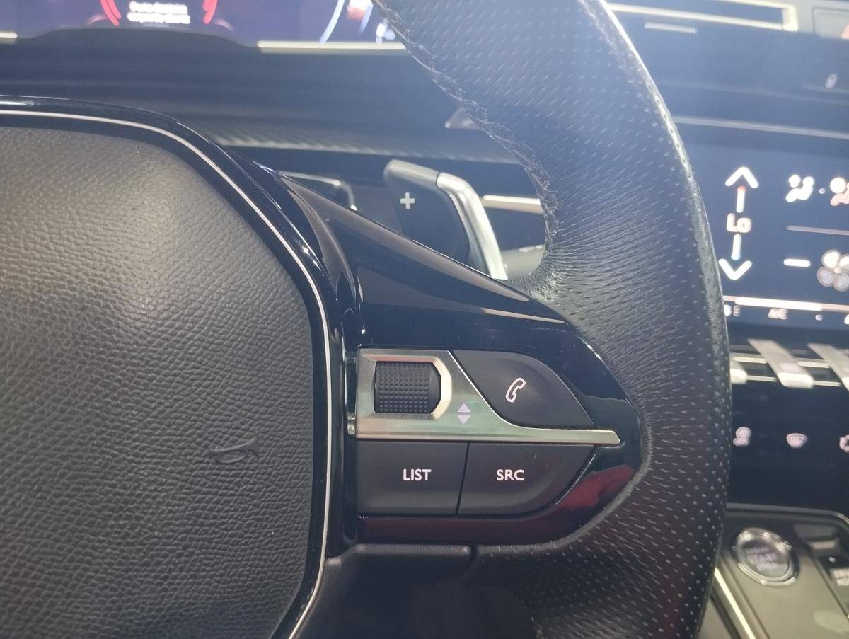 peugeot-508-2019-diesel-1499cc