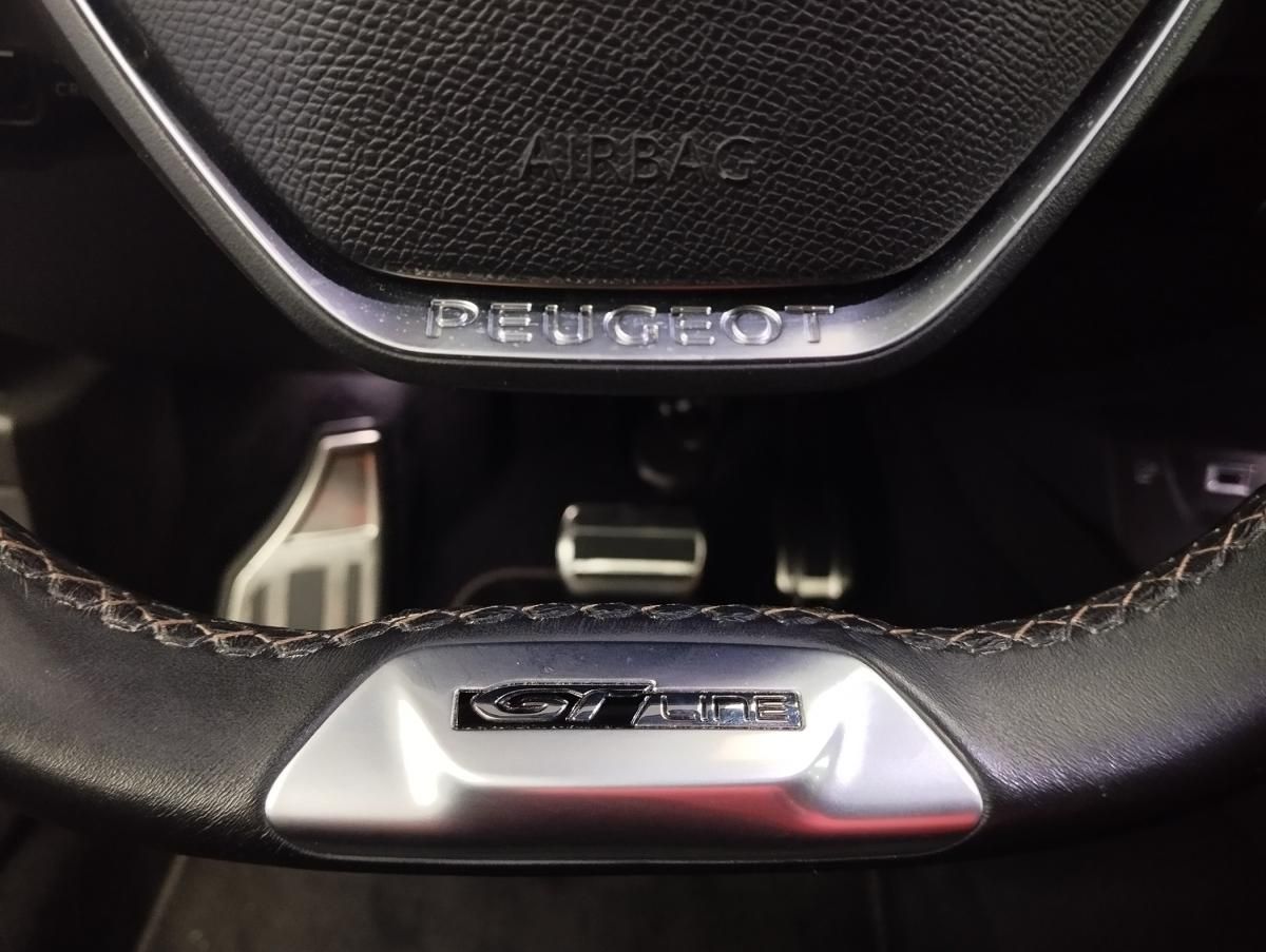 peugeot-508-2019-diesel-1499cc
