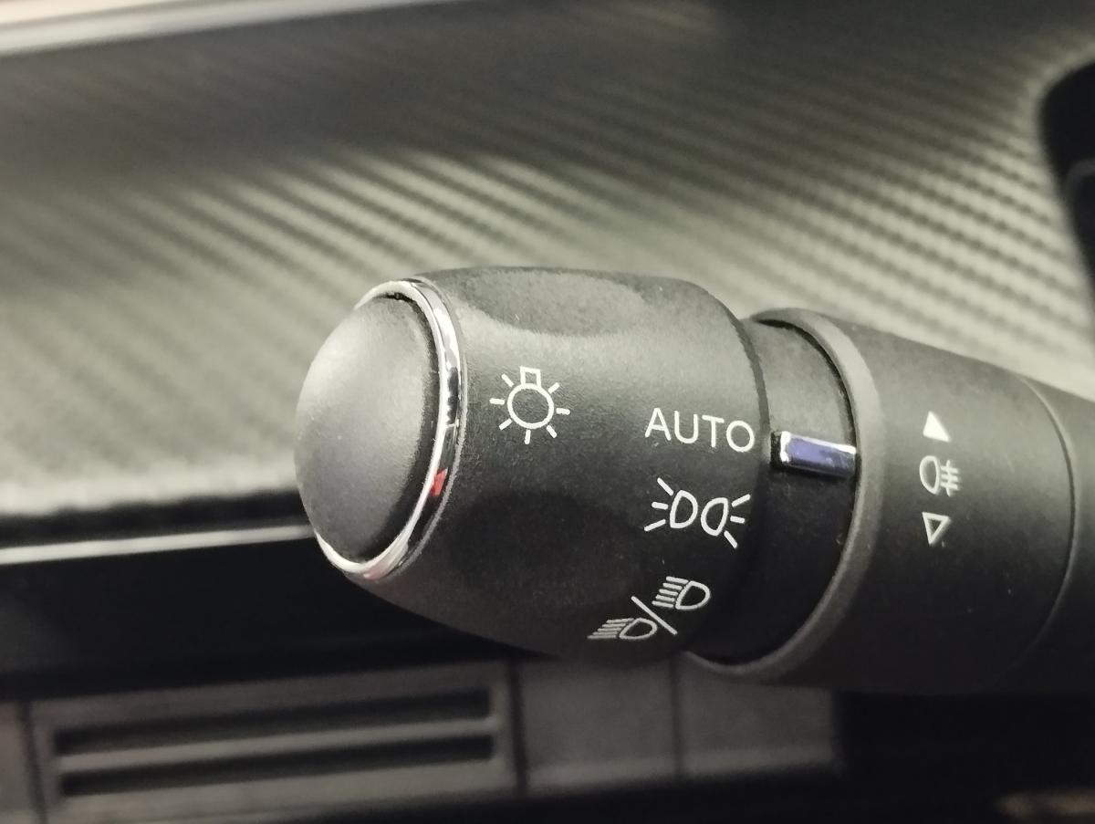 peugeot-508-2019-diesel-1499cc
