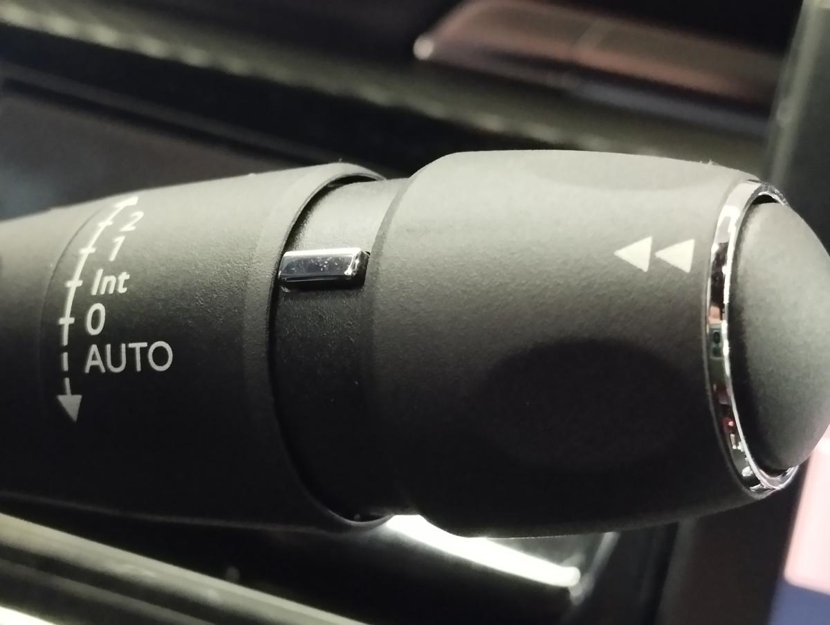 peugeot-508-2019-diesel-1499cc
