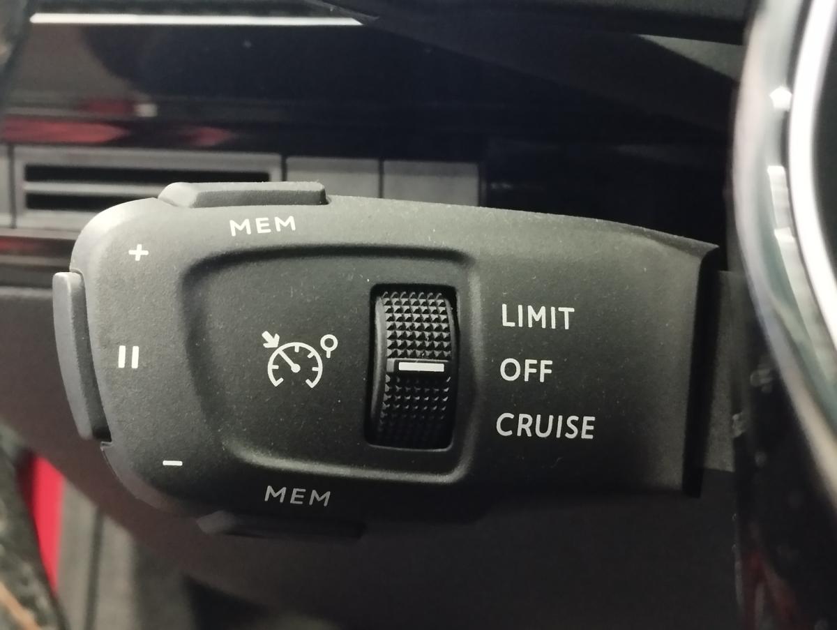 peugeot-508-2019-diesel-1499cc