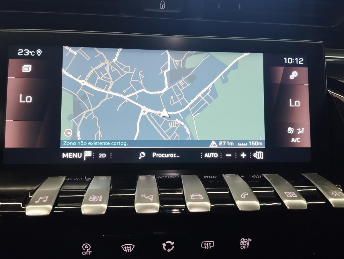 peugeot-508-2019-diesel-1499cc