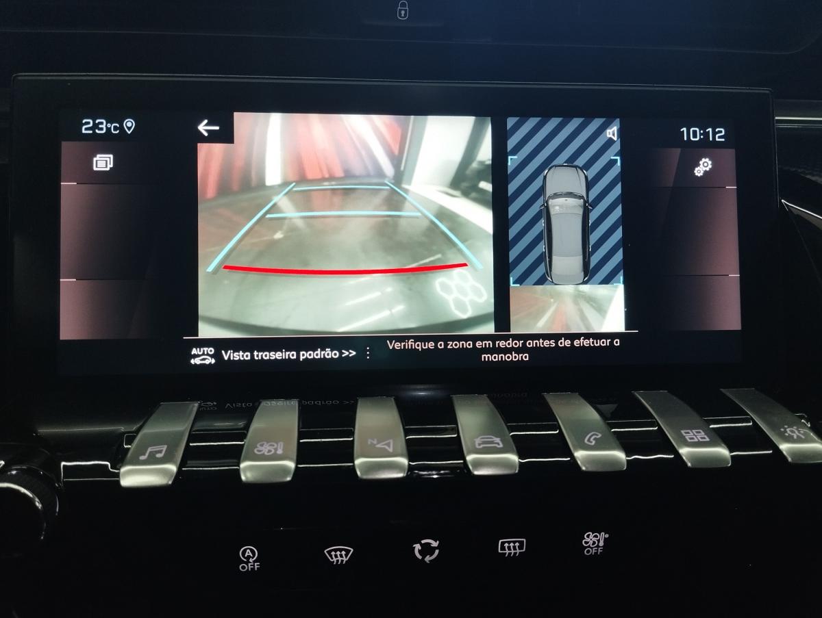 peugeot-508-2019-diesel-1499cc