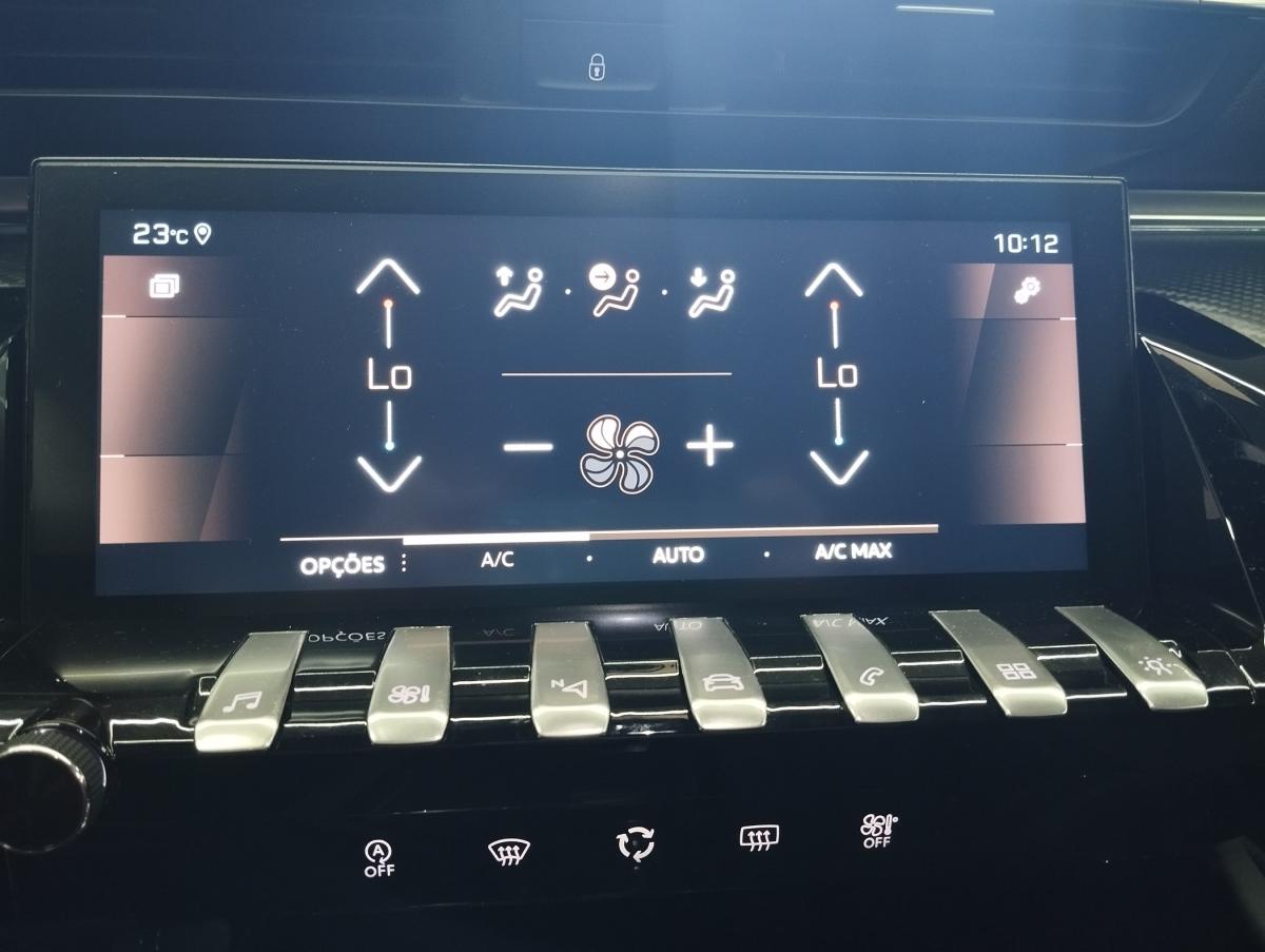 peugeot-508-2019-diesel-1499cc