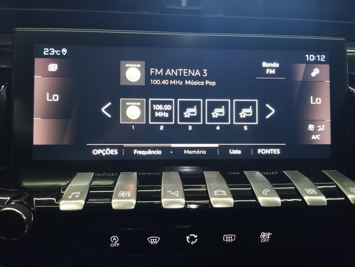 peugeot-508-2019-diesel-1499cc