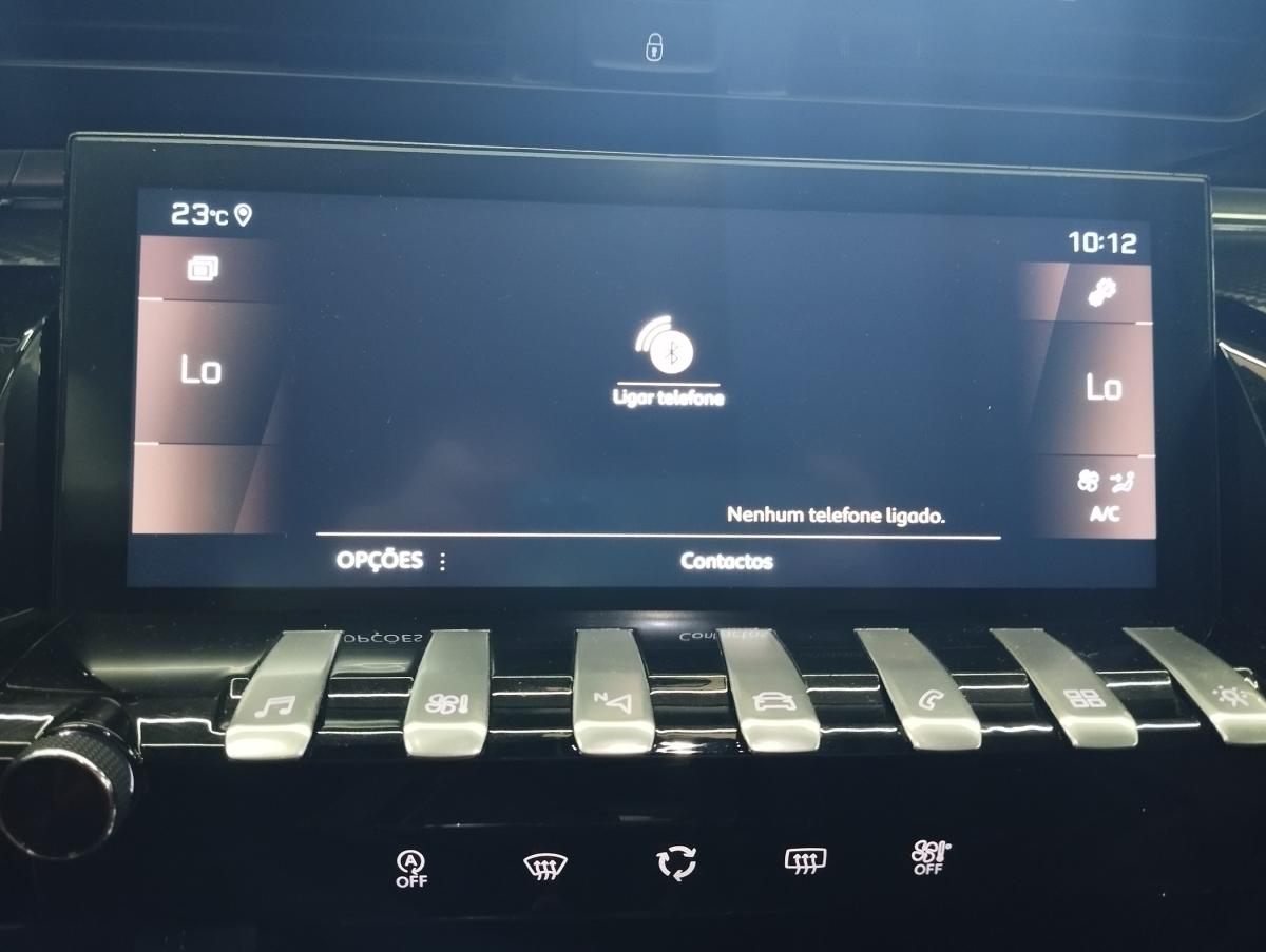 peugeot-508-2019-diesel-1499cc