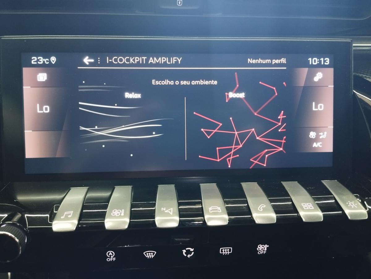 peugeot-508-2019-diesel-1499cc