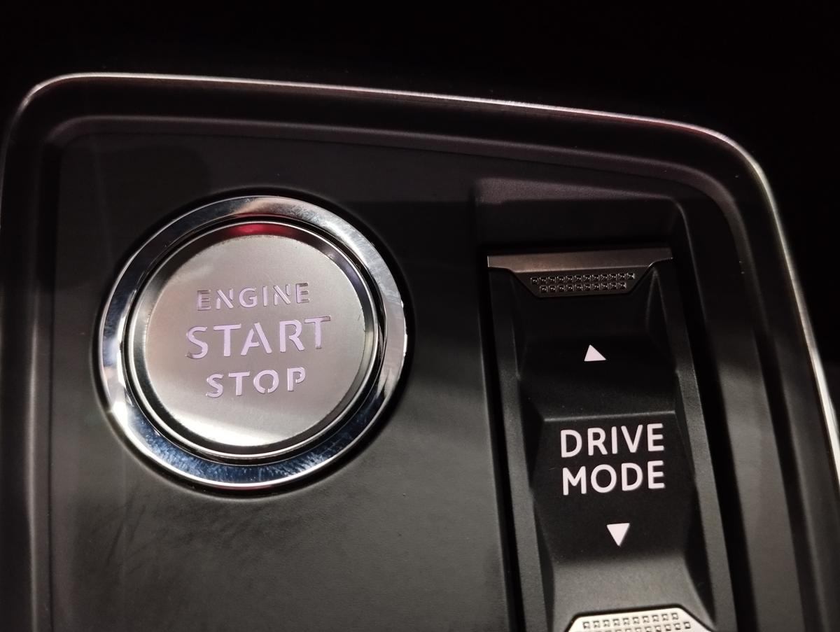peugeot-508-2019-diesel-1499cc