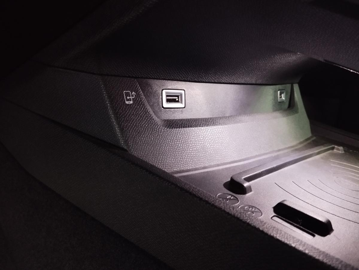 peugeot-508-2019-diesel-1499cc