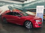 peugeot-508-2019-diesel-1499cc