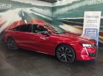 peugeot-508-2019-diesel-1499cc