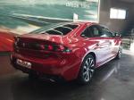peugeot-508-2019-diesel-1499cc