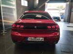 peugeot-508-2019-diesel-1499cc