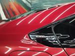 peugeot-508-2019-diesel-1499cc
